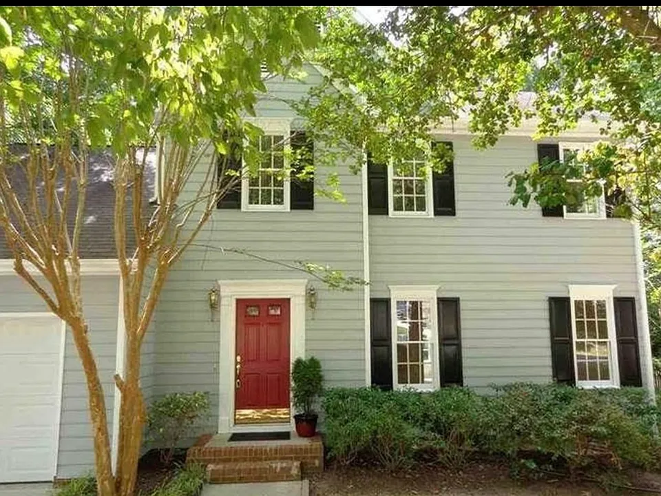3420 Tunas St