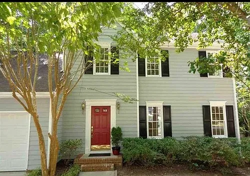 3420 Tunas St Photo 1