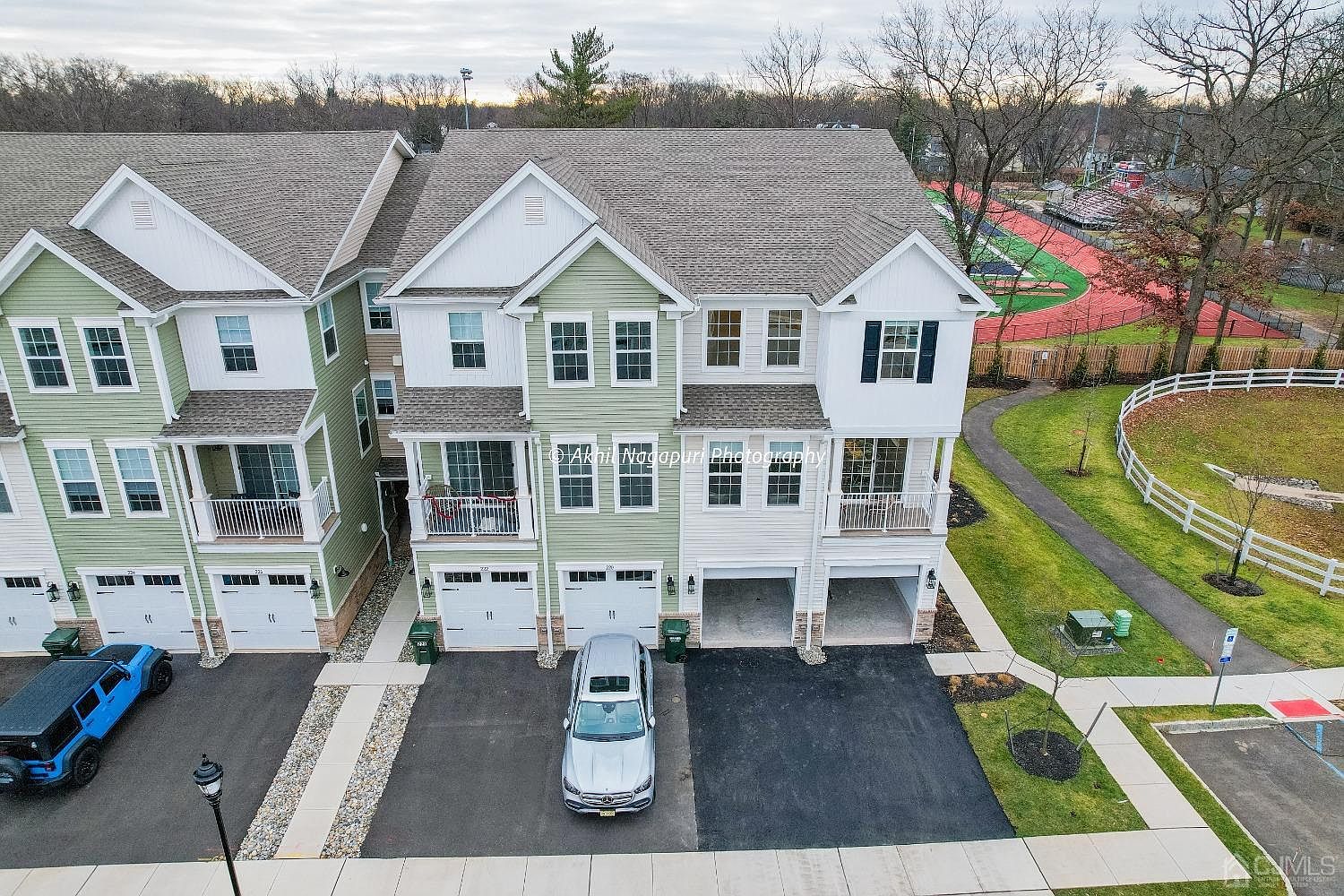 220 Park Pl, Dunellen, NJ 08812 Zillow