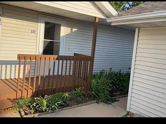 2nd image of 532 Iris Ave #532