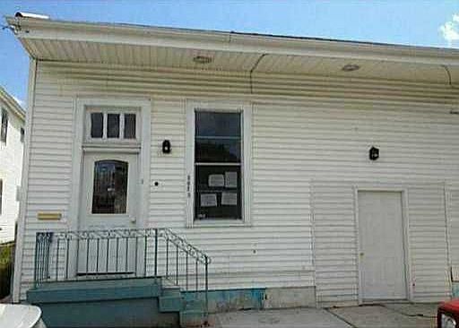 1st image of 2623 Gov Nicholls St