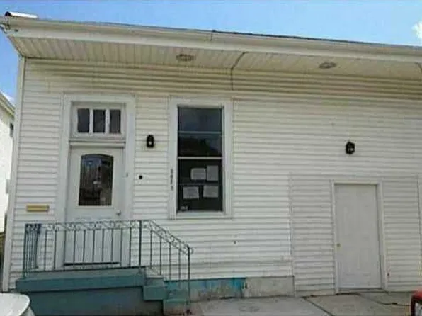 2623 Gov Nicholls St, New Orleans, LA 70116