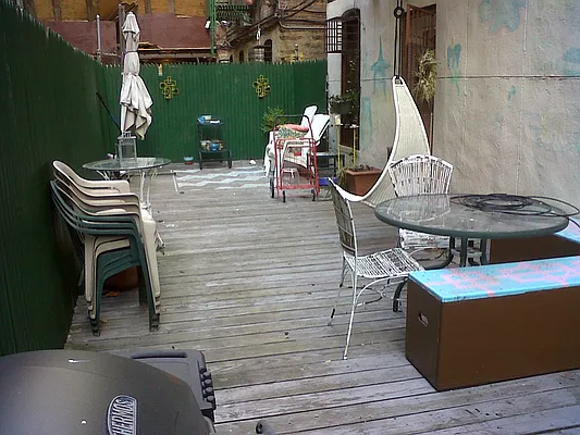 Rented by CNYC Apartments | media 38