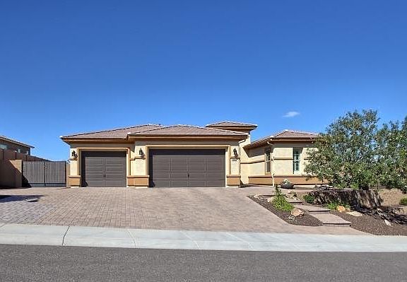 3rd image of 27850 N 99th Dr