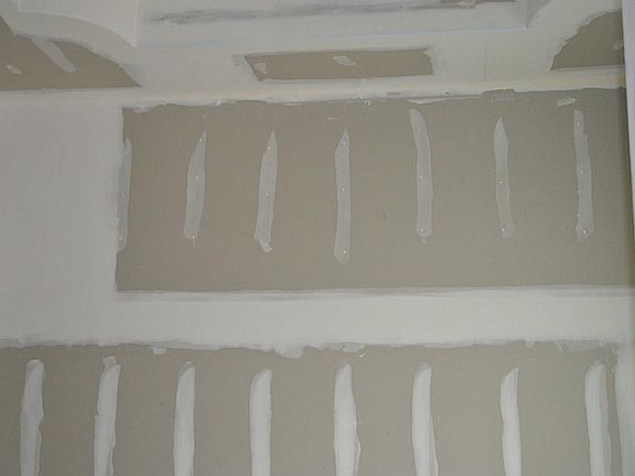 2nd image of 23069 Kama Dr