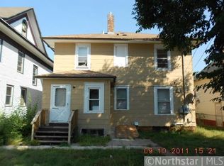 3304 Clinton Ave, Minneapolis, MN 55408