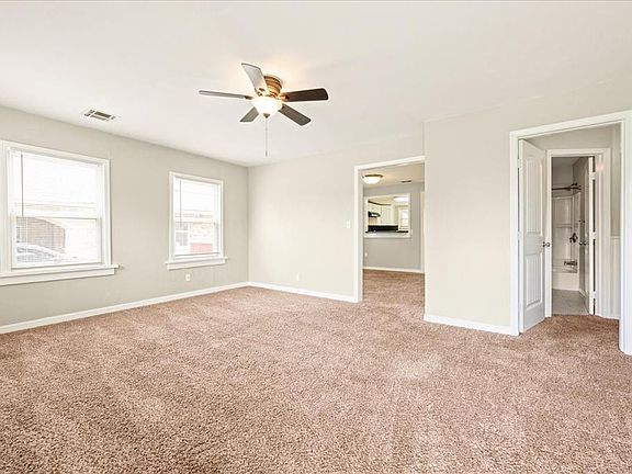 5th image of 1808 N Ann Arbor Ave