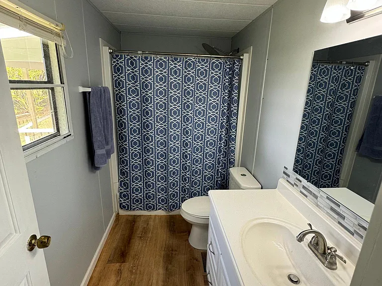 126 Village Ln — Photo 19