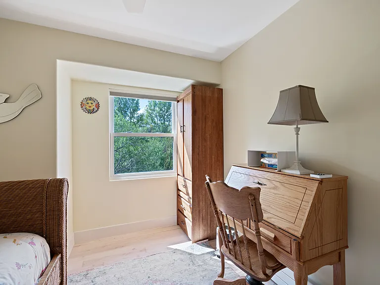 12 W Hayes St #5H — Photo 21