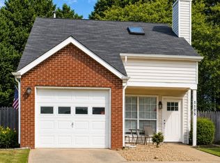 1125 Rook Pl, Woodstock, GA 30188