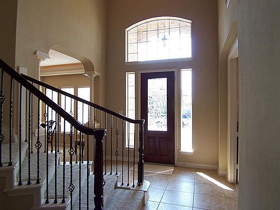 3rd image of 3610 Artesian Springs Ct