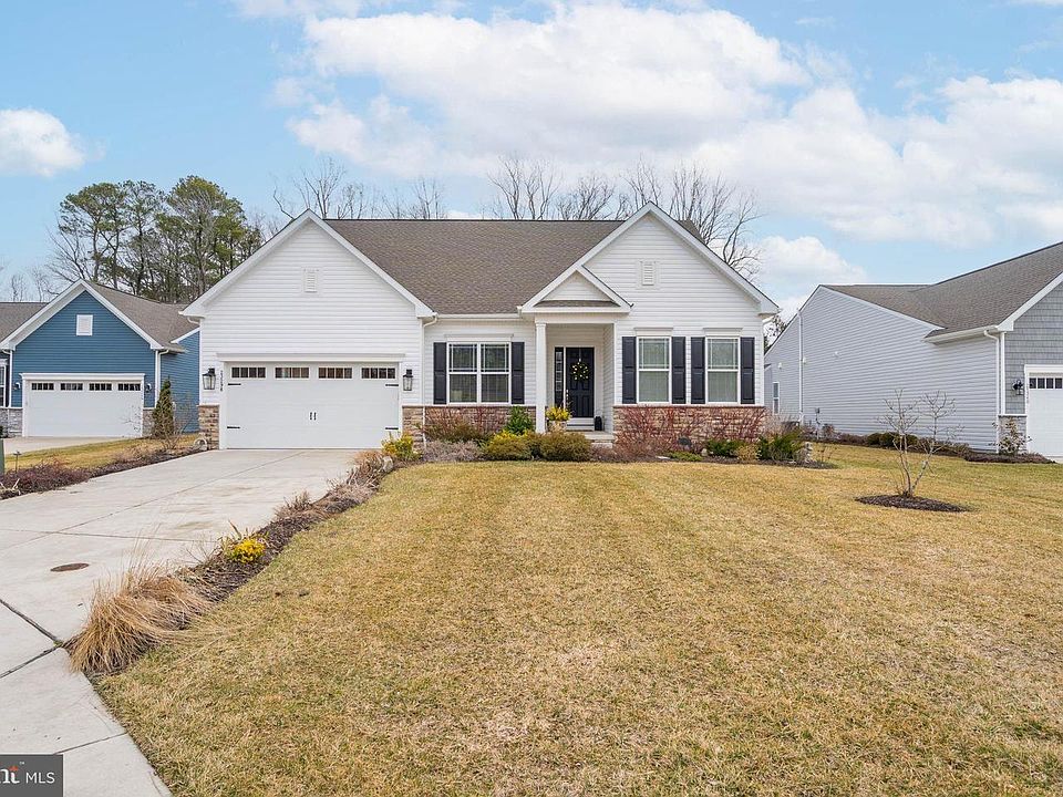 1st image of 23298 Bourbon Cir