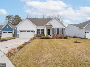 None Available, Lewes, DE 19958