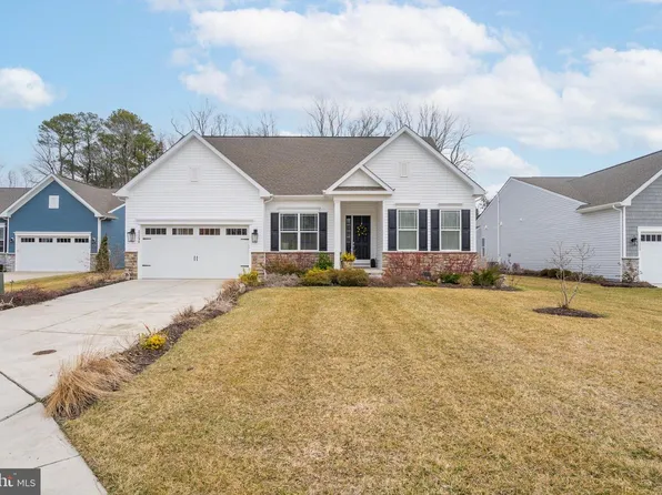 23298 Bourbon Cir, Lewes, DE 19958