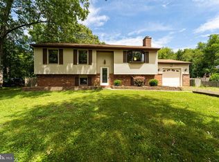 158 Sunnyhill Ave, Franklinville, NJ 08322