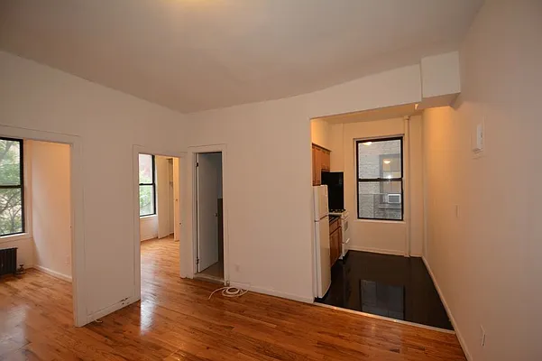 Rented by Bold New York | media 15