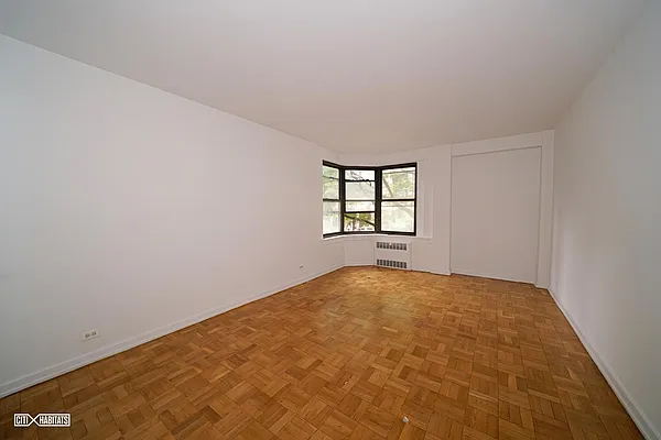 Rented by Citi Habitats | media 9