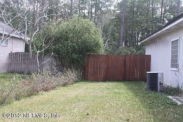3rd image of 86104 Creekwood Dr