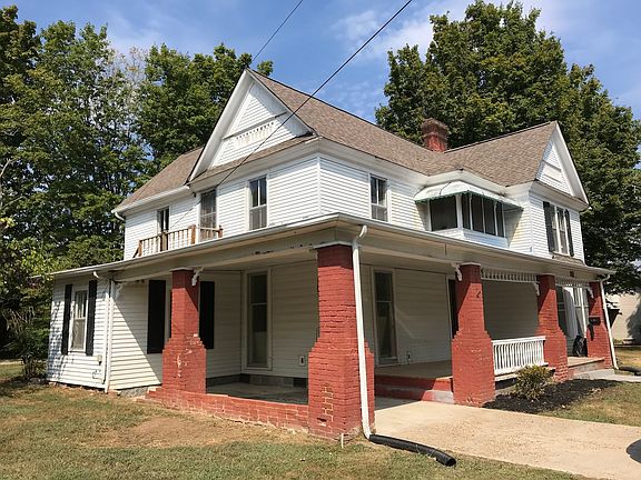 4th image of 526 Monroe St #10610121
