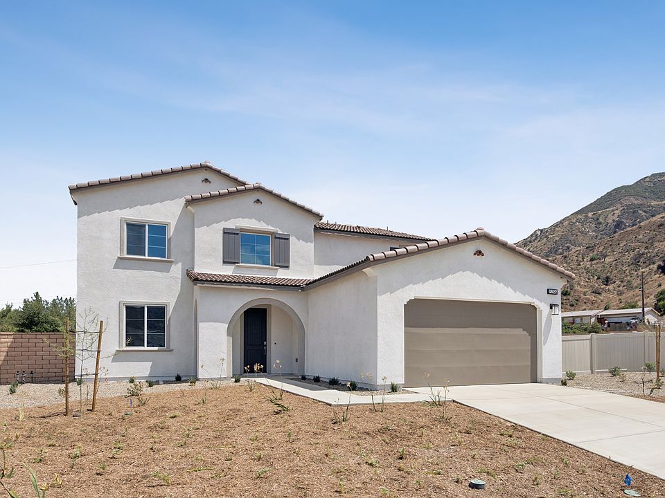 15396 Darnell Drive