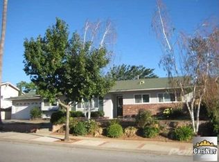 3342 Big Springs Ave, Simi Valley, CA 93063