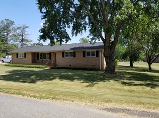 102 Woodfield Dr, Greer, SC 29651