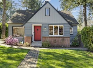 4315 NE 96th Ave, Portland, OR