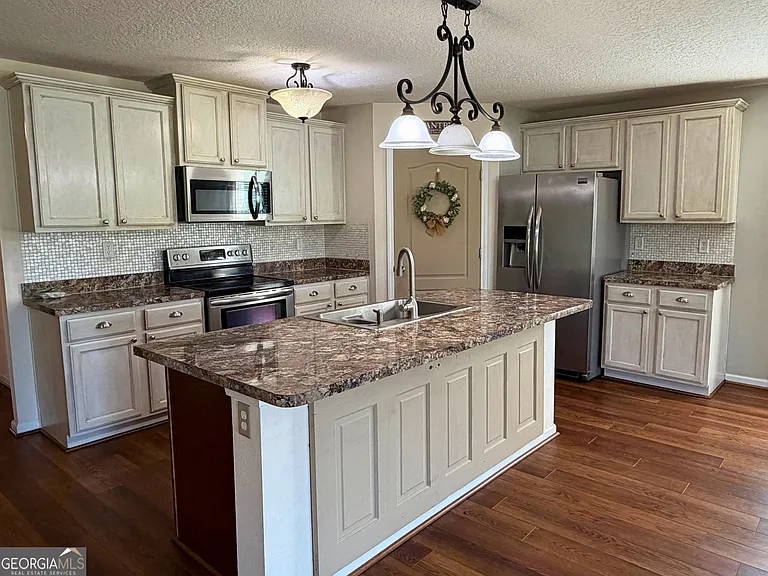 227 Brooklet Circle St — Photo 15