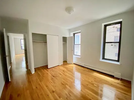Rented by Zjama Realty Corp | media 12