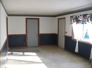 809 Richland Ave, Normal, IL 61761