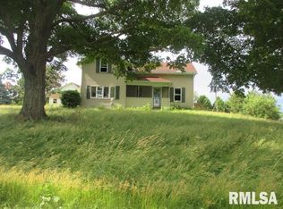 10488 Fulfs Rd, Morrison, IL 61270