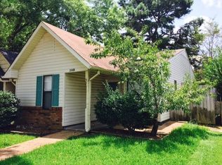 200 Eager St #B, Clinton, MS 39056