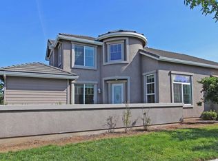 587 Wrangler St, Oakdale, CA