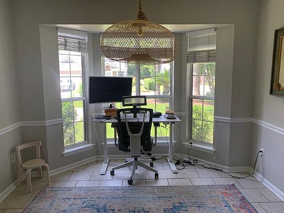 4th image of 2585 Palmetto Hall Blvd