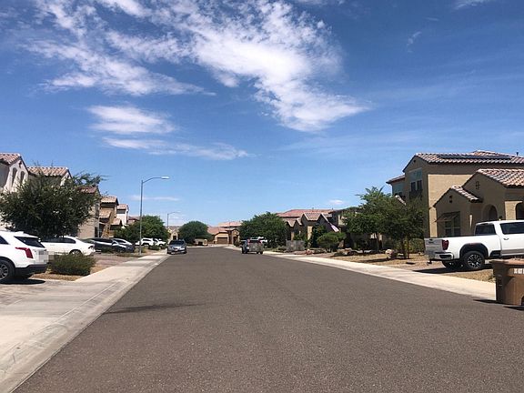 4th image of 10195 W Angels Ln