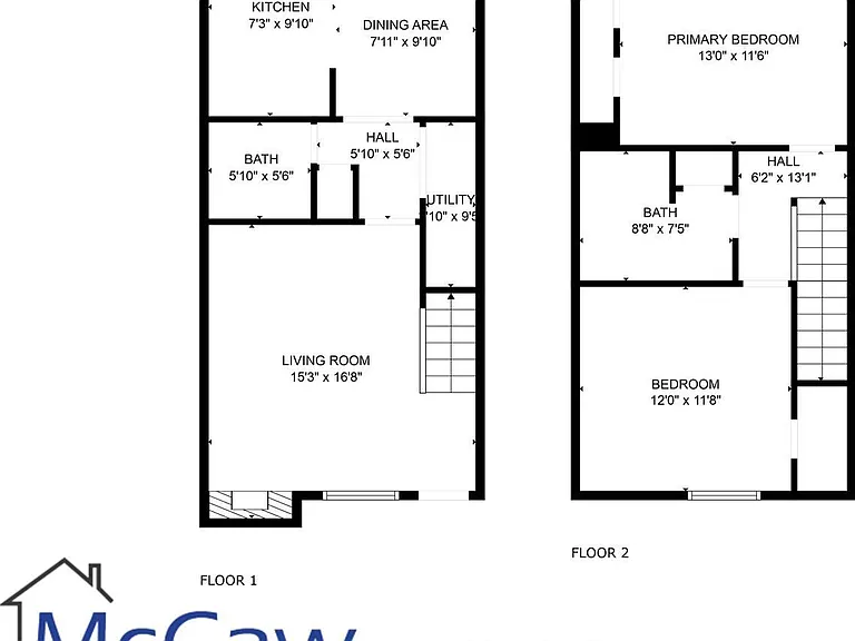 800 Bluebonnet Dr #B — Photo 20