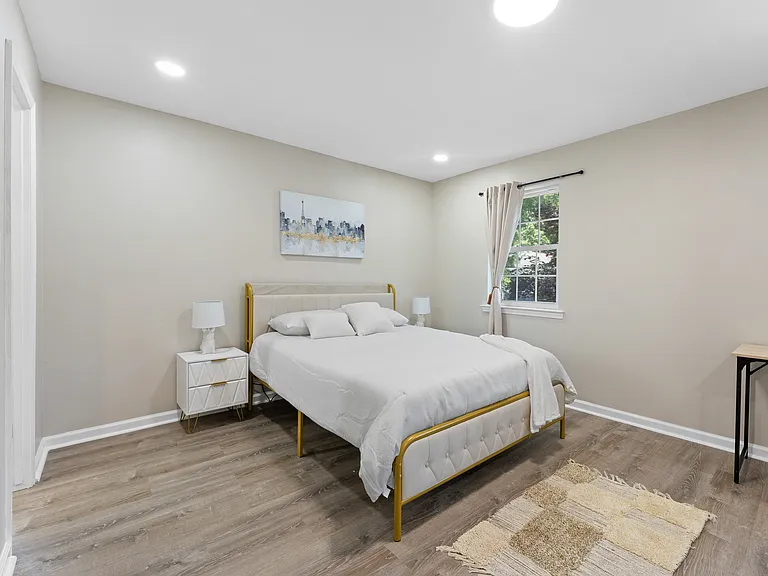154 Old Forge Dr — Photo 31