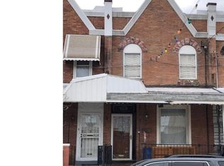 311 W Ritner St, Philadelphia, PA 19148