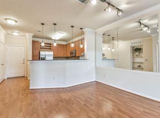 1711 Old Spanish Trl APT 406, Houston, TX 77054