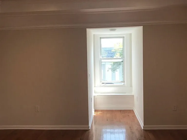 907 Summit Ave #3A — Photo 14