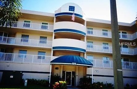 1st image of 6315 Shoreline Dr APT 3303