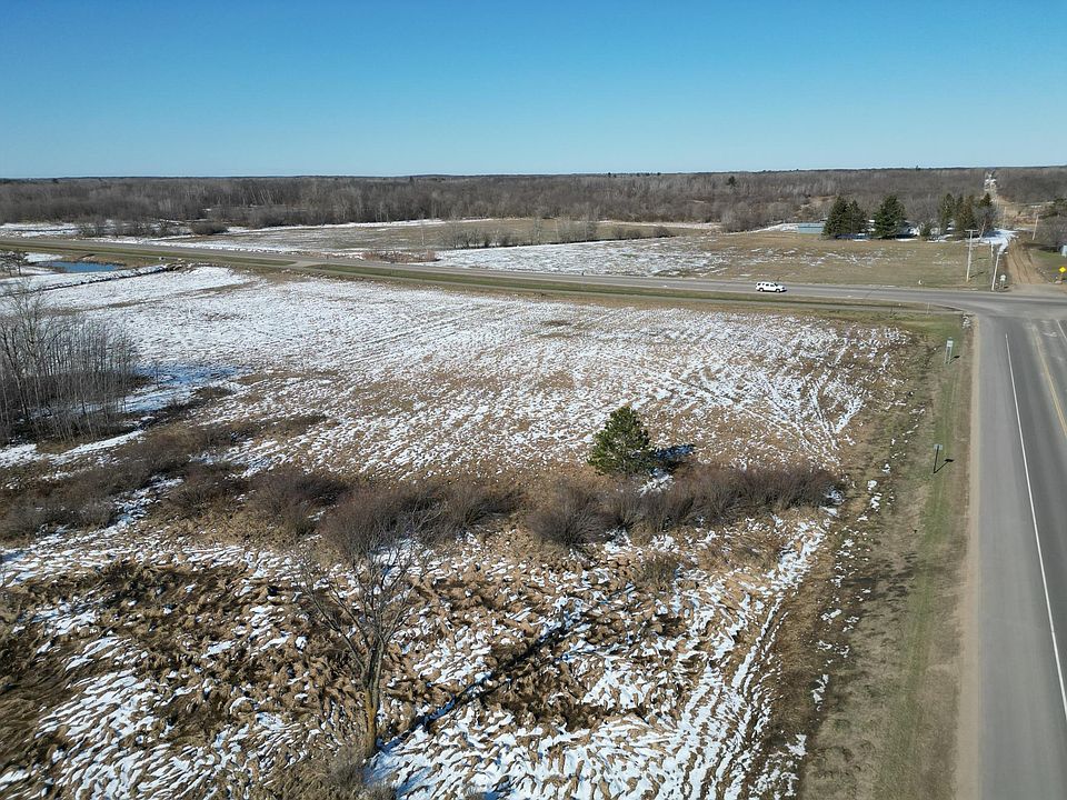 3 Warner Rd NE, Staples, MN 56479 MLS 6359950 Zillow