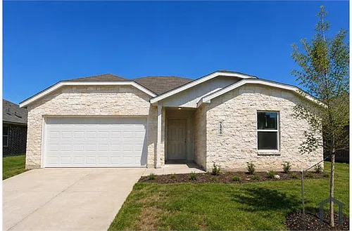 1248 Little Flock Dr Photo 1