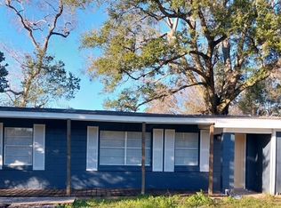 4706 Lillian Hwy, Pensacola, FL 32506