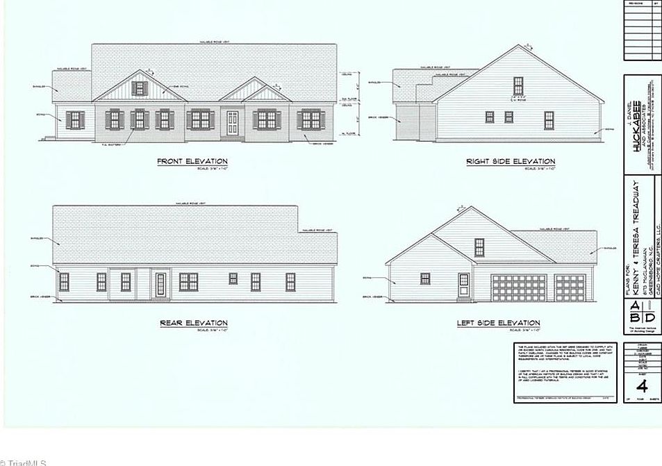 1st image of 8173 McClanahan Dr