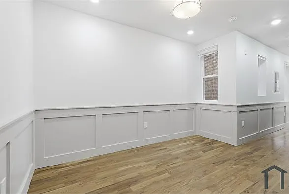 2610 N 33rd St #2 — Photo 10