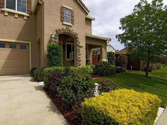 2nd image of 601 Mazzolo Dr