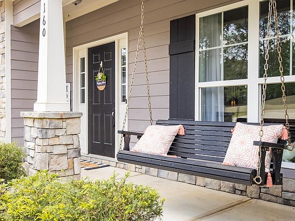 4th image of 160 Hunting Creek Way