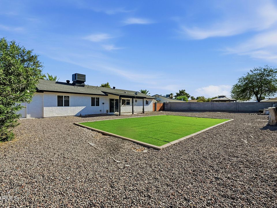 1st image of 2566 E VILLA RITA Drive