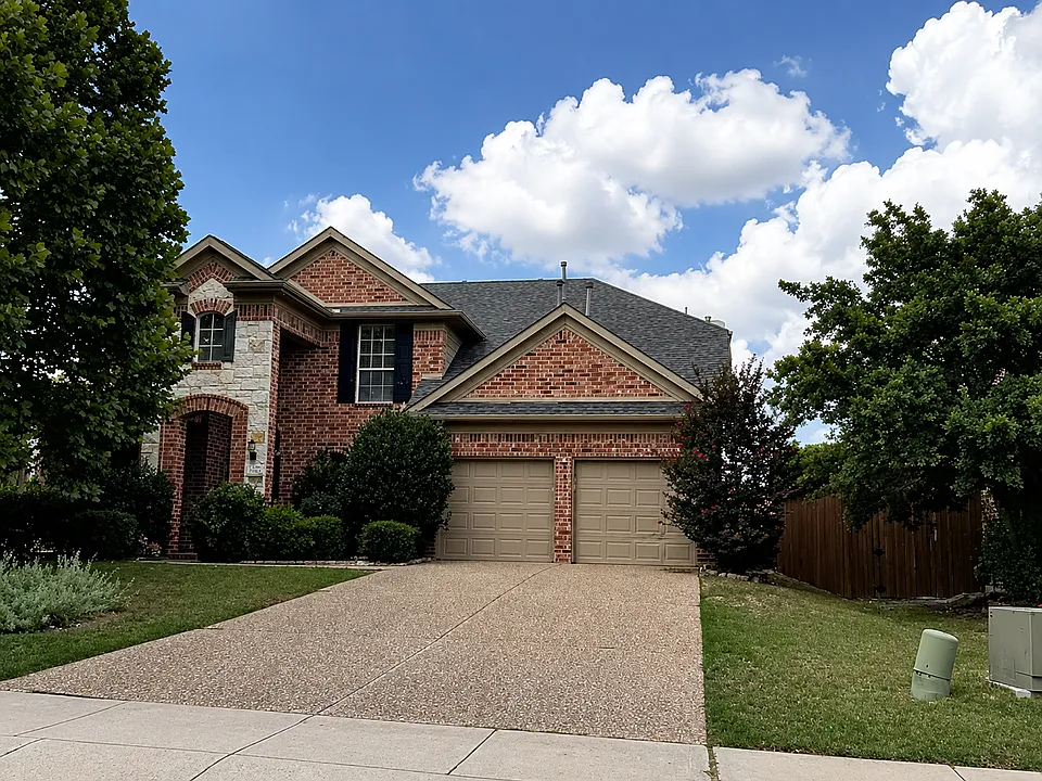 15054 Preachers Ln